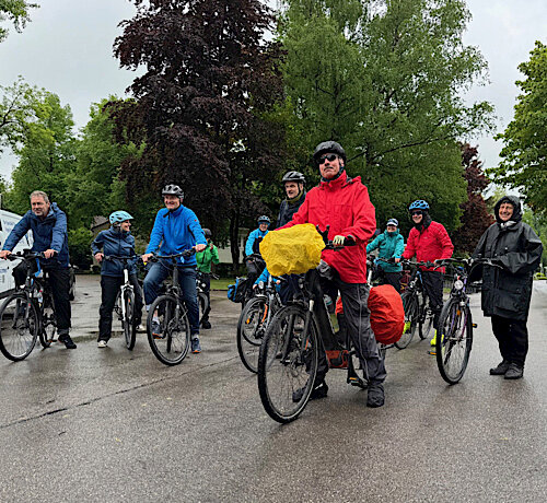 Puchheimer Stadtradeln 2025 Foto Auftakttour.jpg Puchheimer Stadtradeln 2025 Foto Auftakttour.jpg